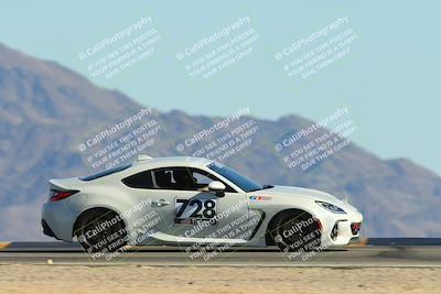 media/Nov-10-2024-Speed Ventures (Sun) [[498b179db7]]/2-Orange Group/Session 2 (Turn 4 and 9)/